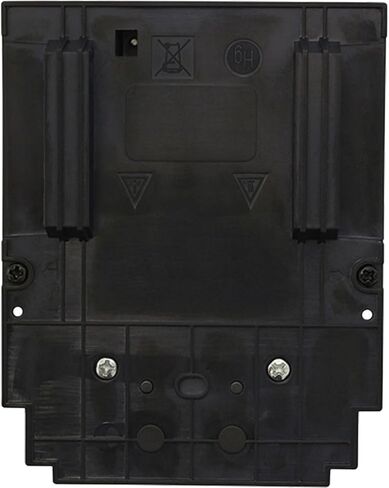 Advanced Lamps™ Lamp & Housing for The Christie Digital DWU675-E Projector in Saudi Arabia