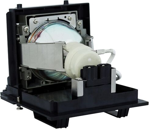 Advanced Lamps™ Lamp & Housing for The Christie Digital DWU675-E Projector in Saudi Arabia