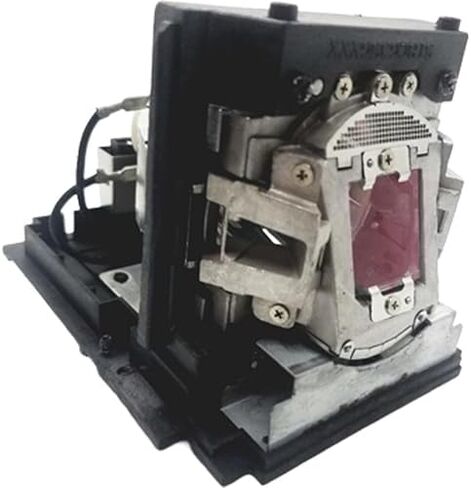 Advanced Lamps™ Lamp & Housing for The Christie Digital DWU675-E Projector in Saudi Arabia