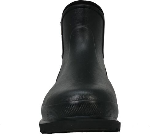 Dryshod Men's Sod Buster Garden Ankle Work Boots | Waterproof |Moisture Wicking in Kuwait