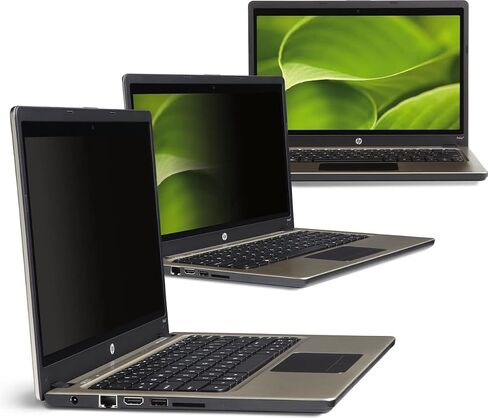 فلتر خصوصية تعتيم بدون إطار PF170C4B 3M لشاشة مقاس 17 بوصة in Saudi Arabia