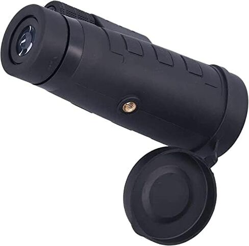 10x42 HD Outdoor Monocular Telescope with Hand Strap - Ideal for Concerts in Saudi Arabia