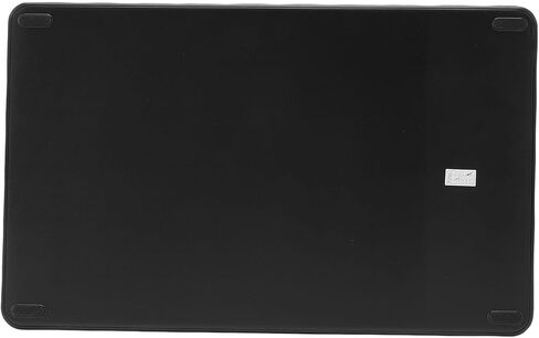 8192 Pressure Pen, 12 Hot Keys, Digital Art Tablet for Teaching, Remote Work, 10x6 inch, Drawing, with, Support in Saudi Arabia