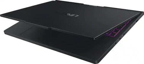 كمبيوتر محمول للألعاب Lenovo Legion Pro 5i، GeForce RTX 5070Ti 12GB GDRR7، 16 بوصة 2.5K 240 هرتز 100% DCI-P3، 500 nits OLED، معالج Intel Ultra 9 275HX، 64 جيجابايت DDR5، 8 تيرابايت SSD، Wi-Fi 7، Windows 11 Pro، ملحقات in Kuwait