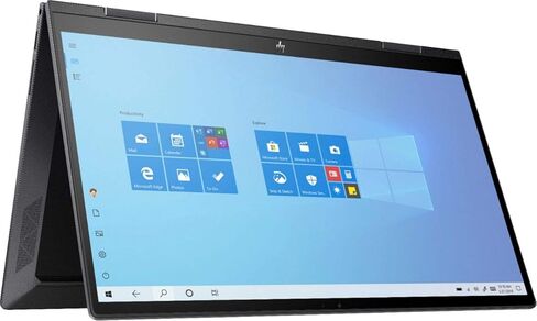HP 2025 Laptop for Student Business, 14" Anti-Glare, Intel N150 CPU, 16GB RAM, 384GB Storage(128GB UFS+256GB MSD), Wi-Fi 6, Copilot AI & 1 Year Office 365, Silver, Windows 11 Pro, W/Accessories in Saudi Arabia