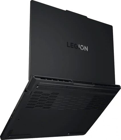 كمبيوتر محمول للألعاب Lenovo Legion Pro 5i، GeForce RTX 5070Ti 12GB GDRR7، 16 بوصة 2.5K 240 هرتز 100% DCI-P3، 500 nits OLED، معالج Intel Ultra 9 275HX، 64 جيجابايت DDR5، 8 تيرابايت SSD، Wi-Fi 7، Windows 11 Pro، ملحقات in Kuwait