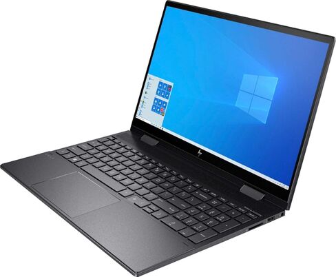 HP 2025 Laptop for Student Business, 14" Anti-Glare, Intel N150 CPU, 16GB RAM, 384GB Storage(128GB UFS+256GB MSD), Wi-Fi 6, Copilot AI & 1 Year Office 365, Silver, Windows 11 Pro, W/Accessories in Saudi Arabia