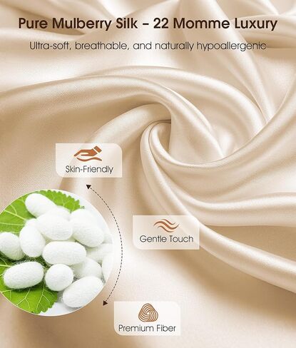 سماعات رأس قناع النوم الحريري ثلاثي الأبعاد من MUSICOZY، قناع عين حريري التوت مع مكبرات صوت لاسلكية رفيعة للغاية، سماعات بلوتوث 5.4 للنوم للنوم الجانبي، قناع نوم موسيقي للسفر والهدايا in Kuwait