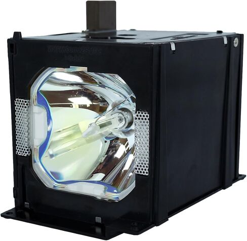 Advanced Lamps™ BQC-XVZ100005 Lamp & Housing for Sharp Projectors in Saudi Arabia