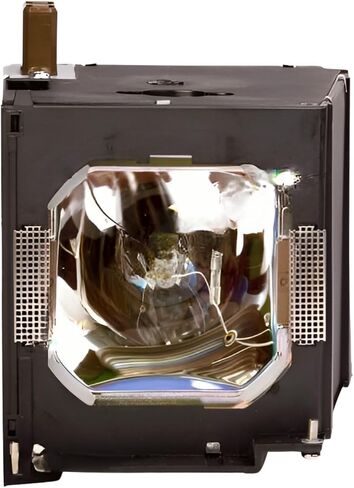 Advanced Lamps™ BQC-XVZ100005 Lamp & Housing for Sharp Projectors in Saudi Arabia