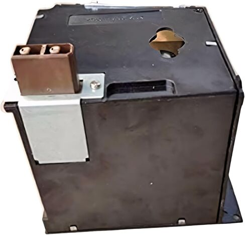 Advanced Lamps™ BQC-XVZ100005 Lamp & Housing for Sharp Projectors in Saudi Arabia