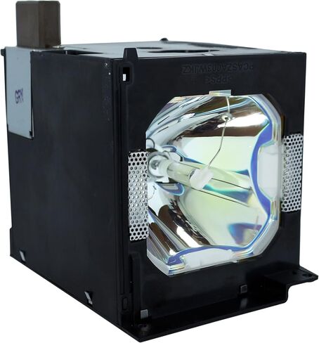 Advanced Lamps™ BQC-XVZ100005 Lamp & Housing for Sharp Projectors in Saudi Arabia