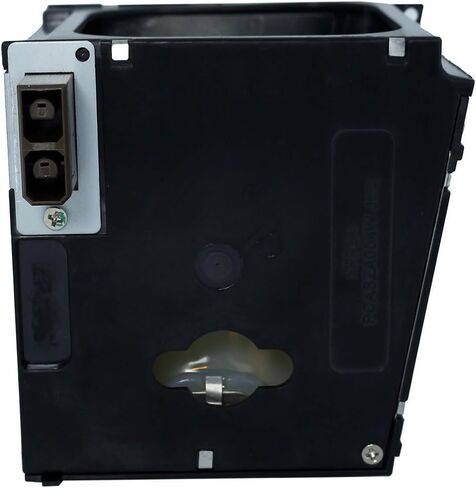 Advanced Lamps™ BQC-XVZ100005 Lamp & Housing for Sharp Projectors in Saudi Arabia