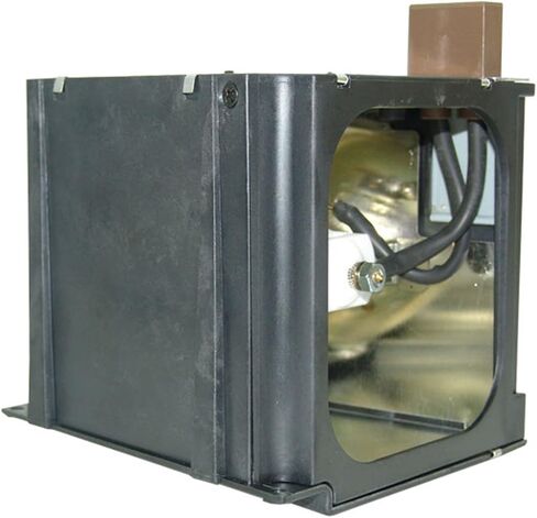 Advanced Lamps™ BQC-XVZ100005 Lamp & Housing for Sharp Projectors in Saudi Arabia
