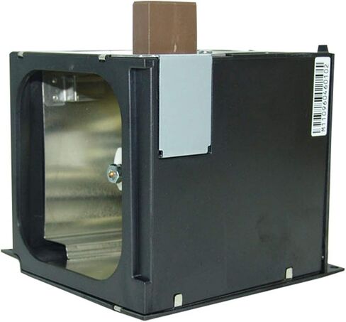 Advanced Lamps™ BQC-XVZ100005 Lamp & Housing for Sharp Projectors in Saudi Arabia