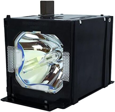 Advanced Lamps™ BQC-XVZ100005 Lamp & Housing for Sharp Projectors in Saudi Arabia