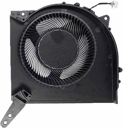 مروحة تبريد وحدة المعالجة المركزية لمراوح التبريد BAPB0810R2HY002 BAPA0810R2HY002 (مروحة وحدة المعالجة المركزية) in Saudi Arabia