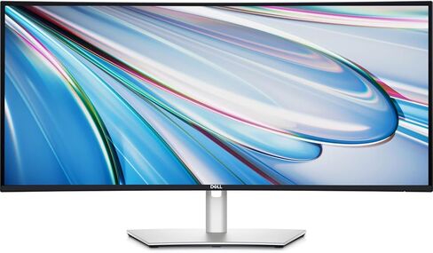 DELL ULTRASHARP 34 MNT-U3425WE in Kuwait