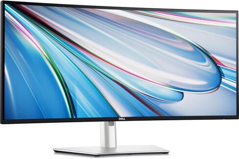 DELL ULTRASHARP 34 MNT-U3425WE in Kuwait
