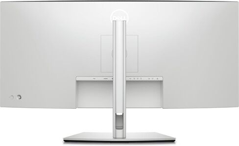 DELL ULTRASHARP 34 MNT-U3425WE in Kuwait