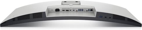 DELL ULTRASHARP 34 MNT-U3425WE in Kuwait
