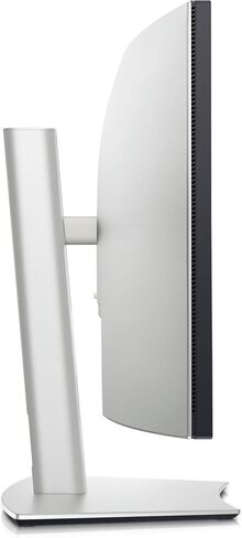 DELL ULTRASHARP 34 MNT-U3425WE in Kuwait
