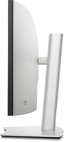DELL ULTRASHARP 34 MNT-U3425WE in Kuwait