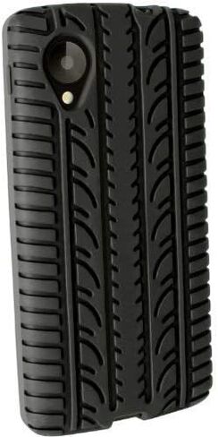 بطاقة ذاكرة كاميرا الفيديو ترانسيند، متوافقة مع كاميرا الفيديو سوني HDR-CX330 in Kuwait