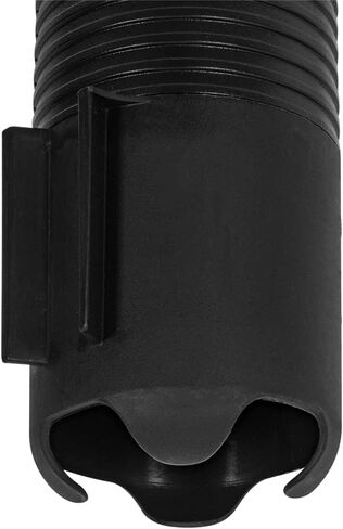 ايجلو رف شاحنة شديد التحمل 00025042 من كولرز اند ديسبنسرز، رمادي، 3 الى 5 جالون in Kuwait