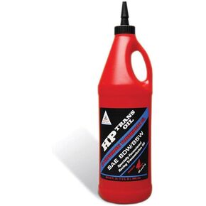 HONDA 08C35-A851M01 Transmission Oil