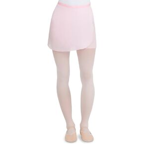 Capezio Girls' N272