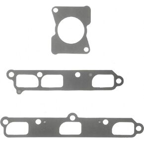FEL-PRO MS 93610 Plenum Gasket Set