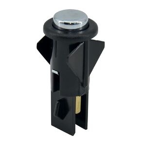 ALTBET Fuel Door Release Switch Compatible with 1994-2006 Ford Crown Victoria & Lincoln Town Car/LS/Continental & Mercury Grand Marquis Marauder Replace 901-350 3W7Z9B242AA F3LY19E616A