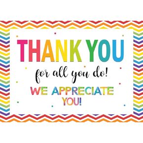 LTLYH 7×5ft Thank You Backdrop We Appreciate You Graduations Staff Teachers Doctors Retirement Photo Backdrop Thank You Banner Appreciation Banner 241