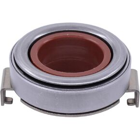 ApplianPar Clutch Release Bearing for Honda Accord CR-V Civic Element K-Series K20A K24 Engine