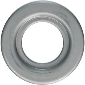Timken Clutch Release Ball Bearing - 613015