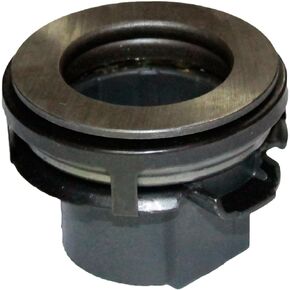 MTC 1536/21-51-7-521-471 Clutch Release Bearing (21-51-7-521-471 MTC 1536 for BMW Models)