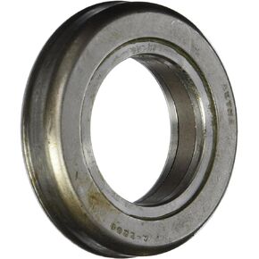TIMKEN 2065 Clutch Release Bearing