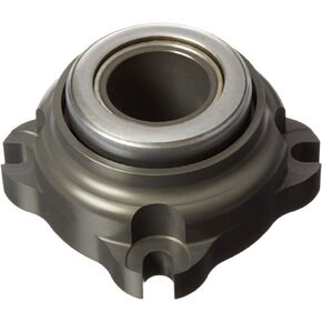 Ram Clutches 78100 Release Bearing