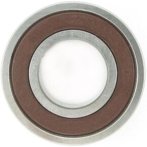 SKF Clutch Pilot Bearing - 60022RSJ for Honda Dodge Chrysler Mitsubishi Nissan