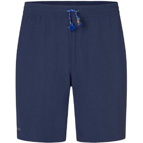MARMOT Elche Shorts