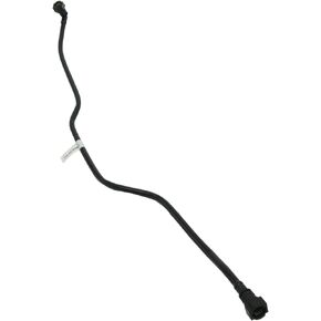 Fuel Feed Line for GM Equipment 24100442 -recommended replacement part for Cadillac Escalade EXT/ESV & for Suburban Avalanche GMC Yukon XL 1500