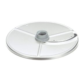 Robot Coupe 27051 Slicer 1 R301