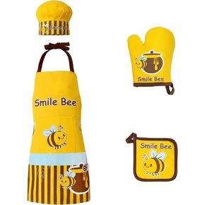 Firstall Kitchen Aprons in Saudi Arabia