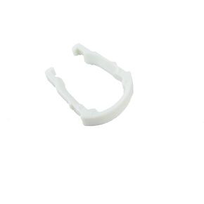 GM Genuine Parts 21992746 Fuel Feed Hose Connector Retainer