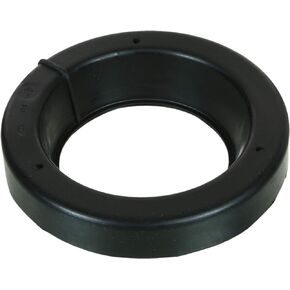 MOOG K160047 Coil Spring Insulator for Chevrolet S10