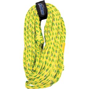 Connelly 4-Rider Safety Tube Rope