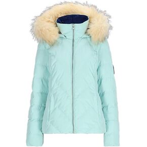 Obermeyer Bombshell Jacket