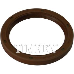 Timken SL260039 Engine Camshaft Seal