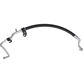Four Seasons Suction Line Hose Assembly - 56286
